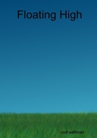 Floating High 1326904701 Book Cover