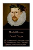 Odes & Elegies 1787370038 Book Cover