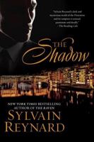 The Shadow 0425266508 Book Cover