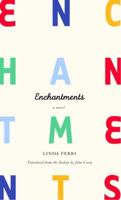 Enchantments 1400033527 Book Cover