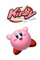 Kirby, Vol. 1 1421535165 Book Cover