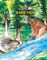 Bare Hug 057835022X Book Cover