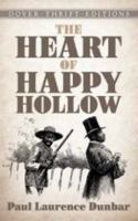 The Heart of Happy Hollow 048649635X Book Cover