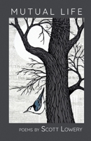 Mutual Life B0CH47BFY9 Book Cover