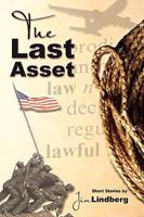 The Last Asset 1605940674 Book Cover