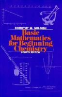 Basic Mathematics Beginning Ch 0023444355 Book Cover