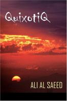 QuixotiQ 0595327613 Book Cover
