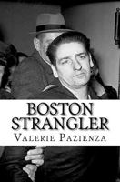 Boston Strangler 1530489806 Book Cover