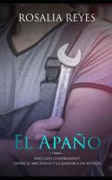 El APA 1731568991 Book Cover