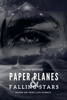 Paper Planes & Falling Stars 1069387002 Book Cover
