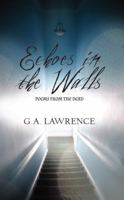Echoes in the Walls B0FKHGNMZD Book Cover