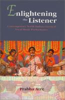 Enlightening the Listener 8121509408 Book Cover