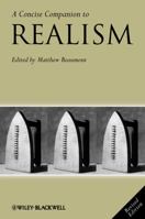 Adventures in Realism 1444332074 Book Cover