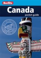 Canada. 1780040105 Book Cover