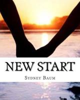 New Start 1499187130 Book Cover