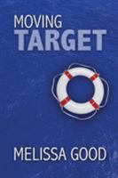 Moving Target 1619291509 Book Cover