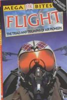 Flight 0789492237 Book Cover