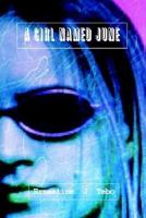 A Girl Named June 1403318050 Book Cover