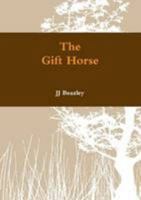 The Gift Horse 1447796675 Book Cover