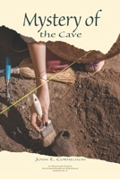 Mystery of the Cave B0CGL7W153 Book Cover