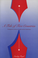 A Tale Of Two Countries 0920802516 Book Cover