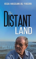 The Distant Land null Book Cover