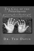 The Call of the Priesthood 1546921907 Book Cover