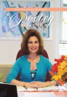 Poetry in Reality 1441559922 Book Cover