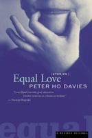 Equal Love 0618006990 Book Cover