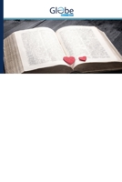 O'Zbekcha-Fransuzcha Lug'at Dictionnaire Ouzbek-Fran�ais 6200629935 Book Cover