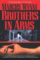 Brothers in Arms (Dale Miller and Charley Payne Novels) 0765307820 Book Cover