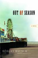 Out of Season 0151010145 Book Cover