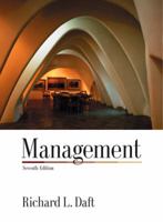 New Era of Management 032432331X Book Cover