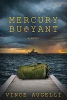 Mercury Buoyant B0HBZYHGTV Book Cover