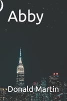 Abby B0DFVG9ZV9 Book Cover