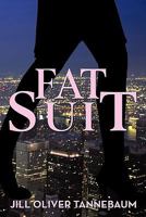 Fat Suit 1452093768 Book Cover