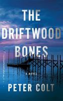 The Driftwood Bones 1662530404 Book Cover