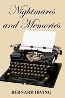 Nightmares and Memories 1492221864 Book Cover