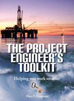 The Project Engineer's Toolkit 1916054900 Book Cover