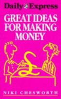 Great Ideas for Making Money 0749411880 Book Cover