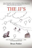 THE J J 'S 0557230888 Book Cover