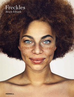 Freckles 1858946719 Book Cover