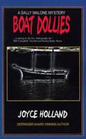 Boat Dollies (Sally Malone Mysteries) 1886199051 Book Cover
