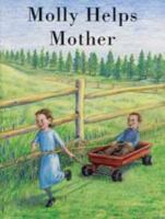 Molly Helps Mother 0739900498 Book Cover