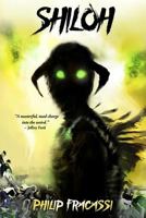 Shiloh 8831959778 Book Cover