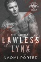 Lawless Lynx 1952423406 Book Cover