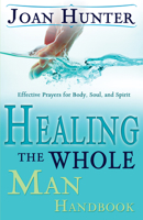 Power To Heal Experiencing the Miraculous
