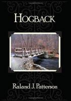 Hogback 1425943543 Book Cover