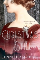 Christmas Still B0HLQMM2H1 Book Cover
