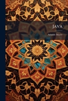 Java: Code Des Successions Et Du Mariage En Usage À Java... 1274525438 Book Cover